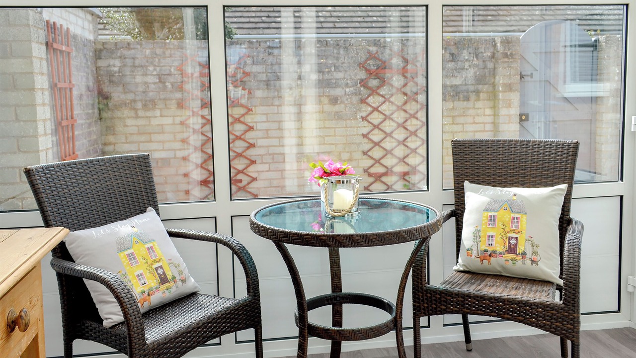 Photo of Others in Tywyn