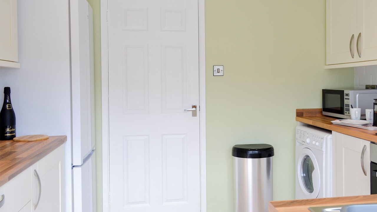 Photo of Others in Tywyn