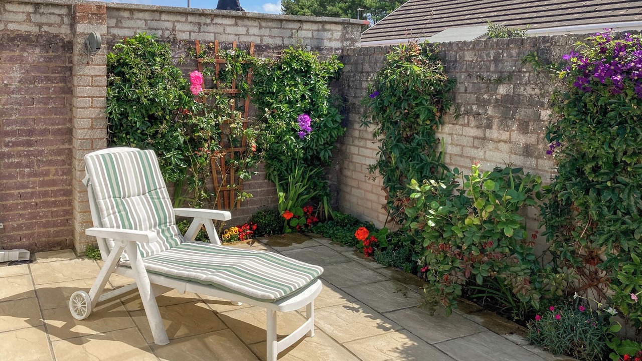 Photo of Outdoor in Tywyn