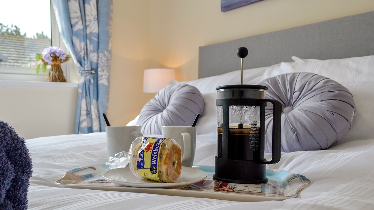 Photo of Others in Tywyn