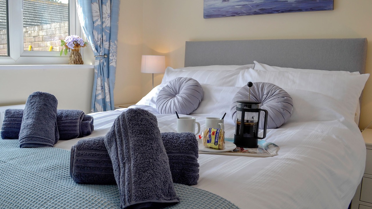 Photo of Others in Tywyn