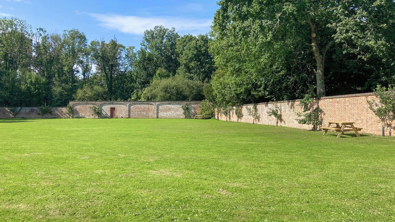 Photo of Outdoor in Tywyn