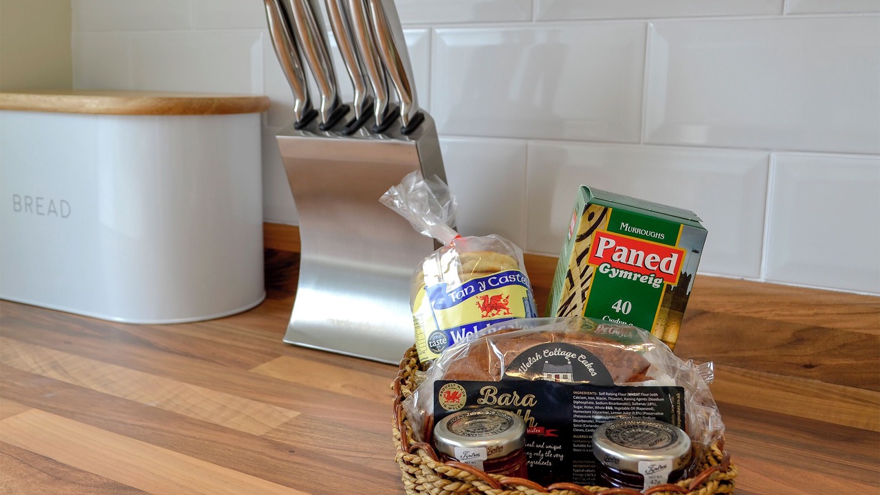 Photo of Others in Tywyn