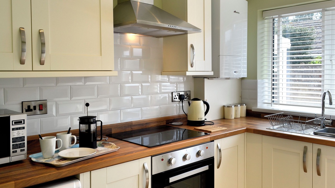 Photo of Others in Tywyn