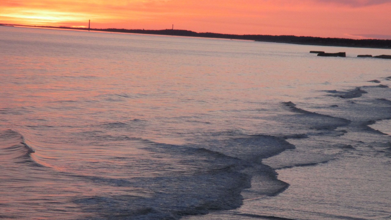 Photo of Others in Vaux-sur-Mer