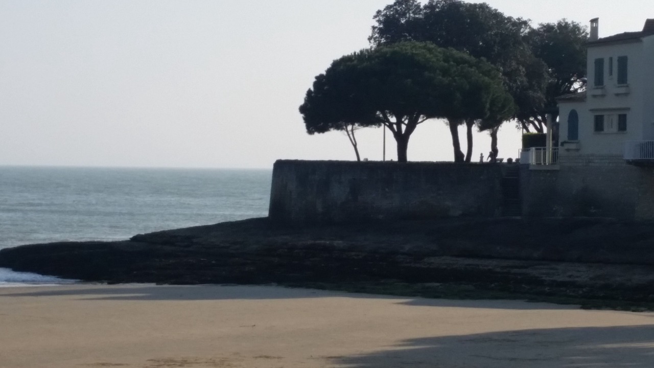 Photo of Others in Vaux-sur-Mer