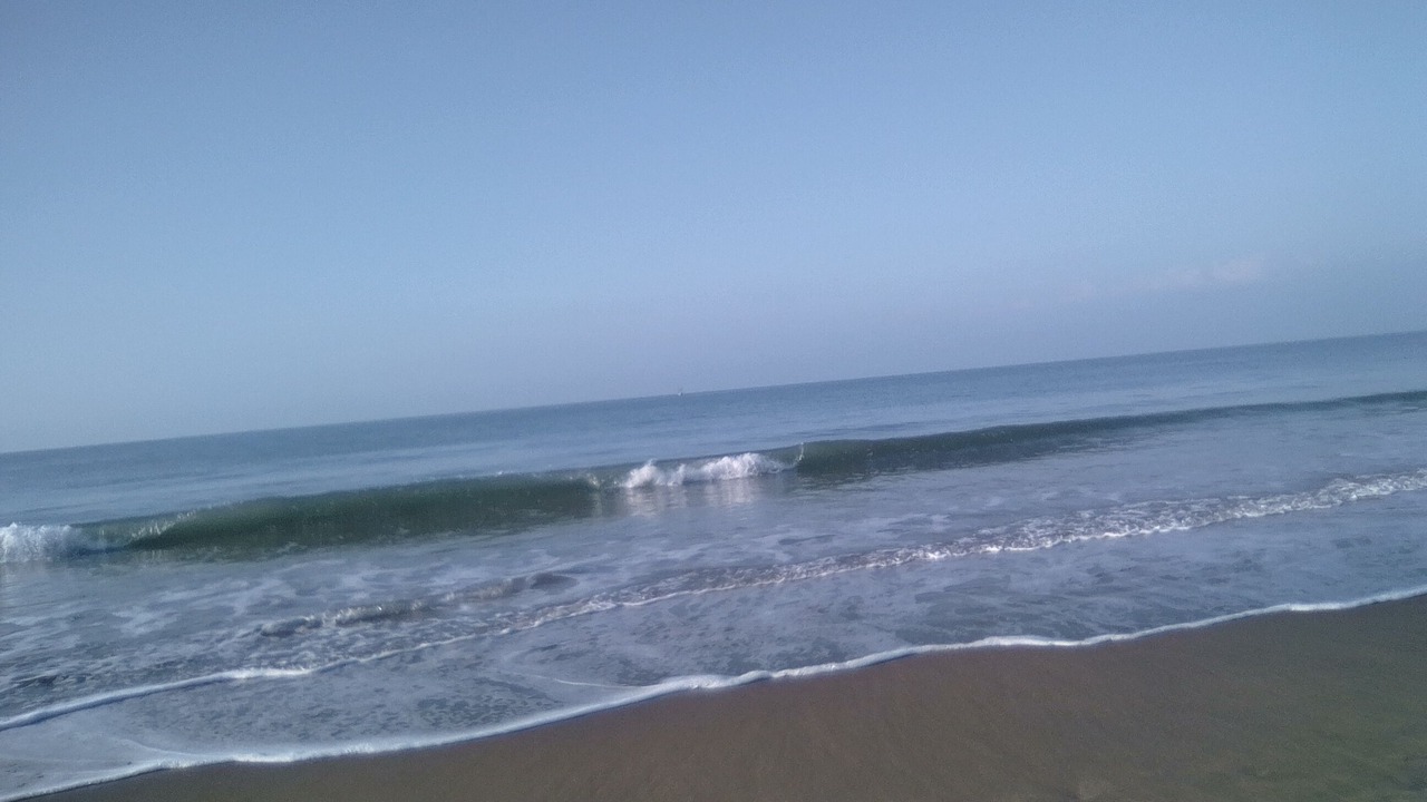 Photo of Others in Vaux-sur-Mer