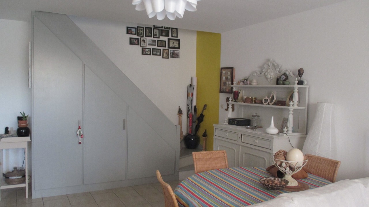 Photo of Others in Vaux-sur-Mer