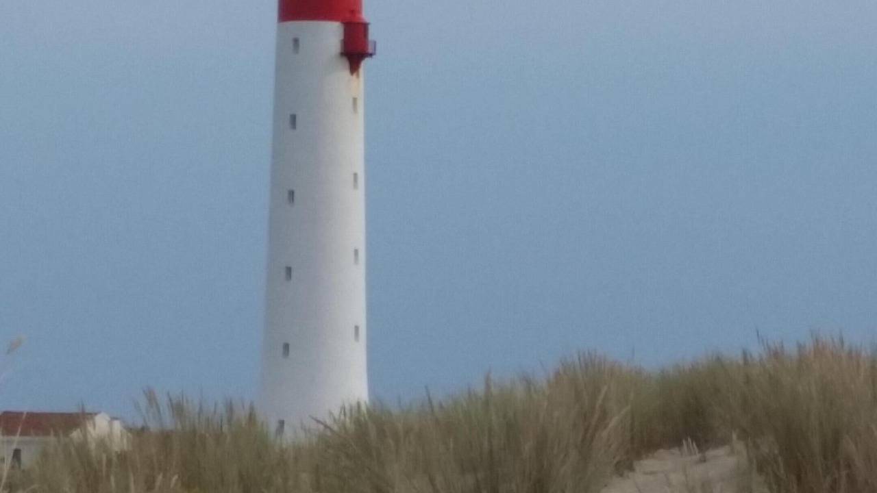 Photo of Others in Vaux-sur-Mer