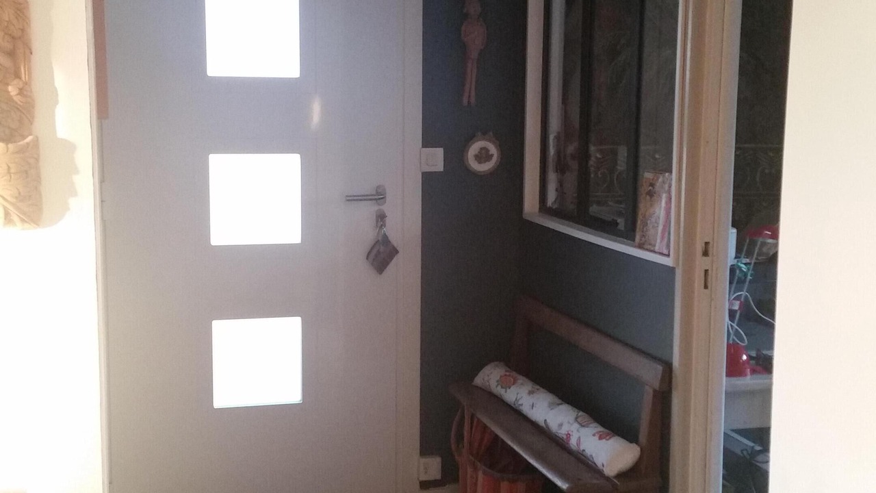 Photo of Others in Vaux-sur-Mer