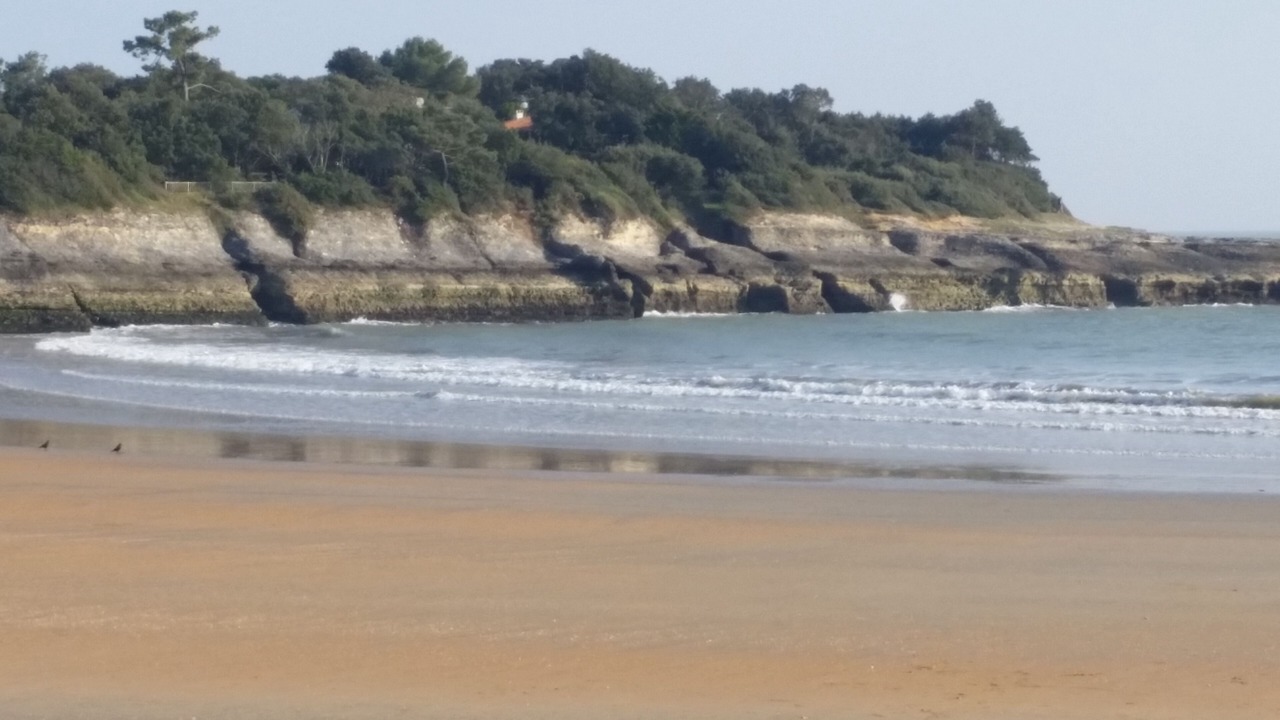 Photo of Others in Vaux-sur-Mer