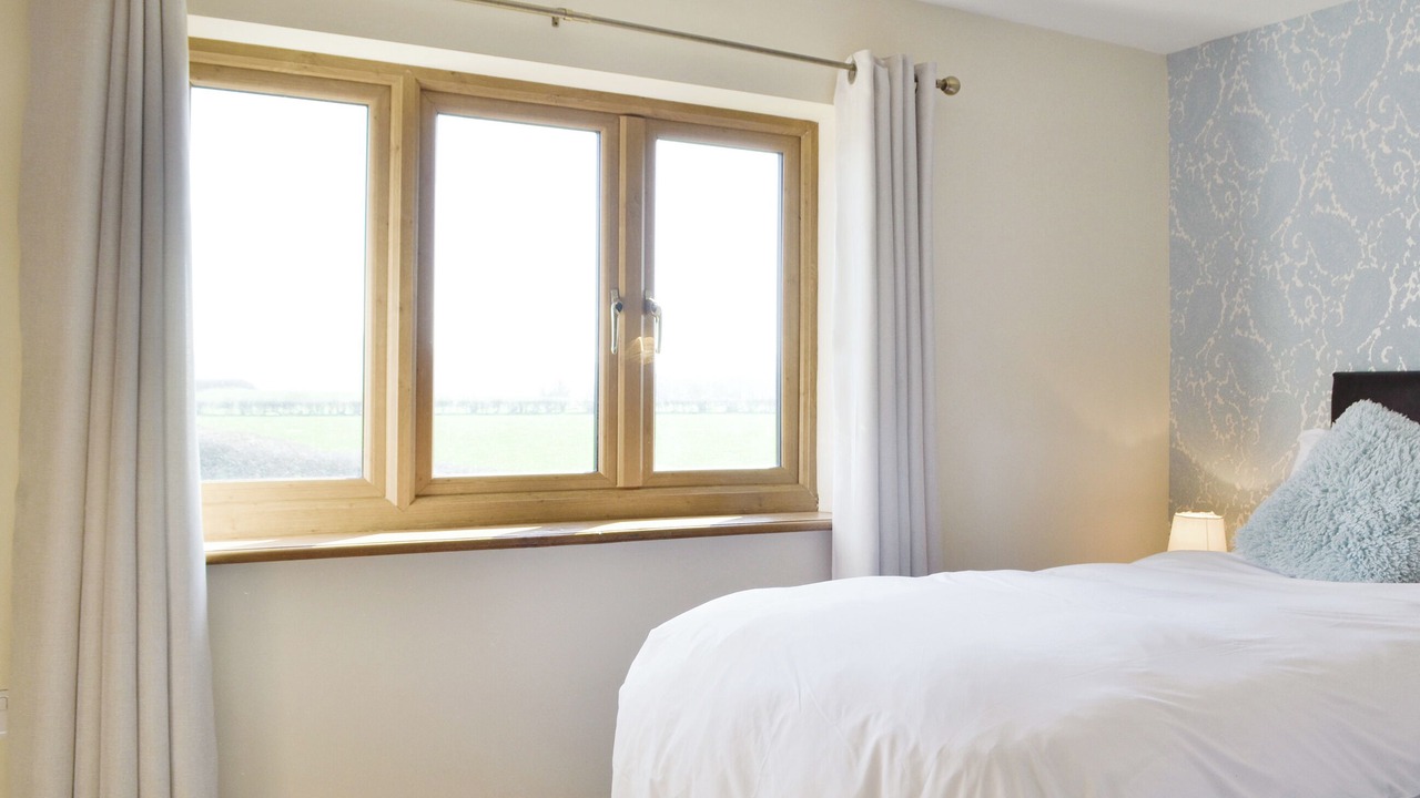 Photo of Others in Kington