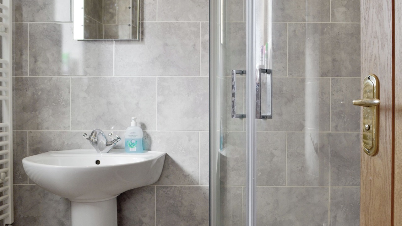 Photo of Bedroom in Kington