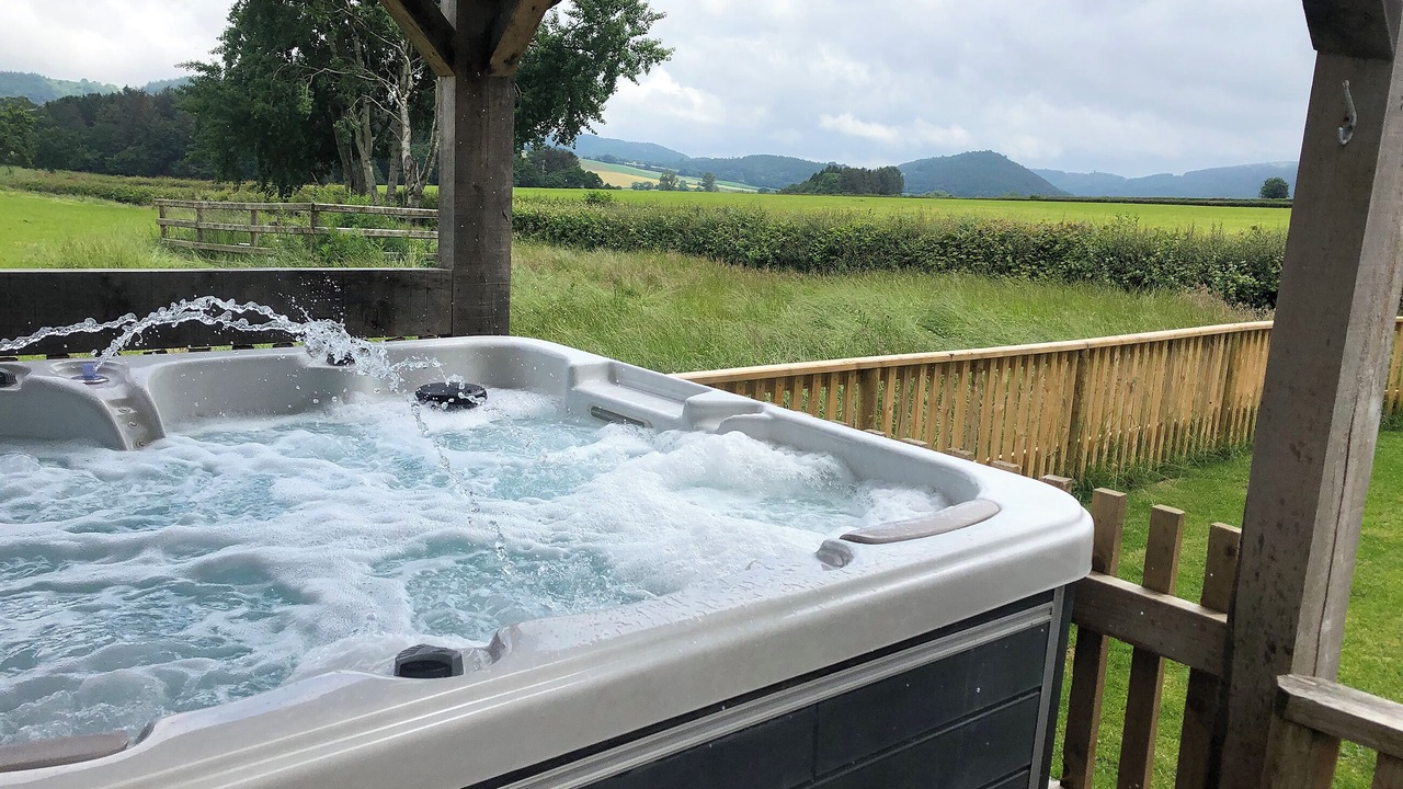 Photo of Others in Kington