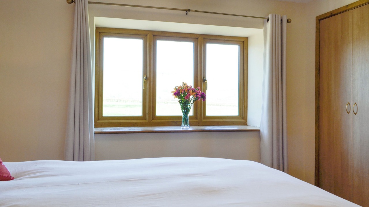 Photo of Others in Kington