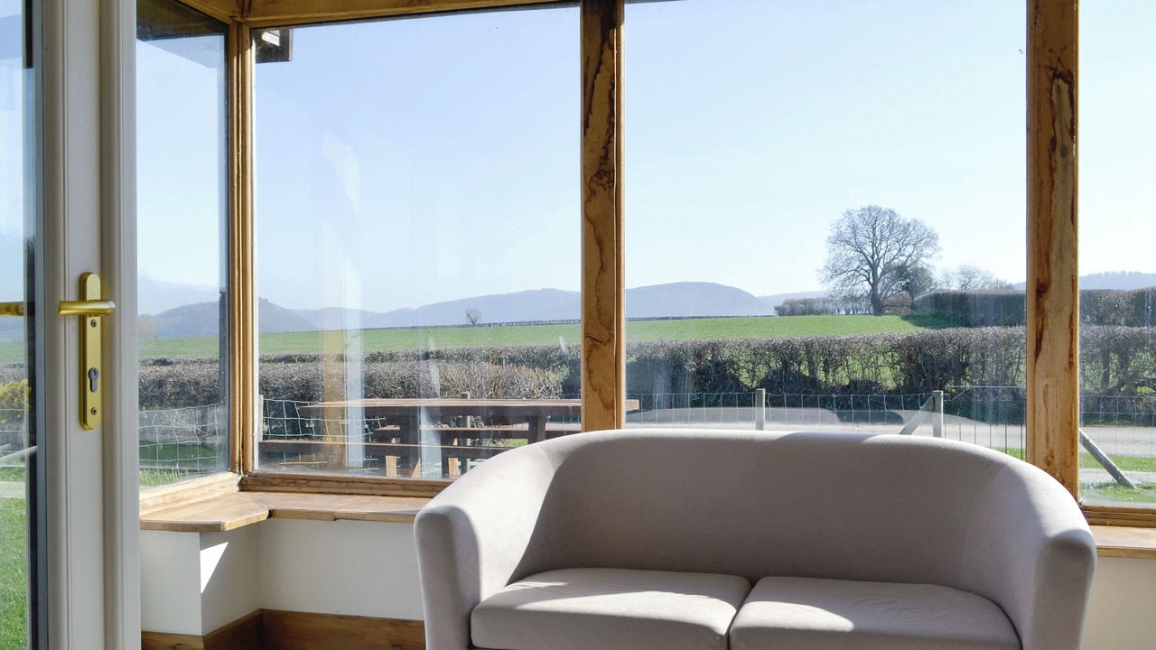 Photo of Others in Kington