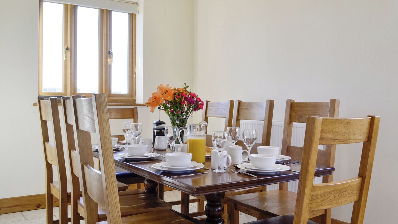 Photo of Others in Kington