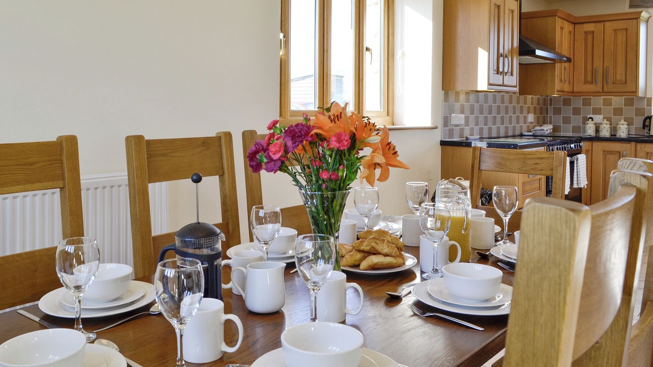 Photo of Others in Kington