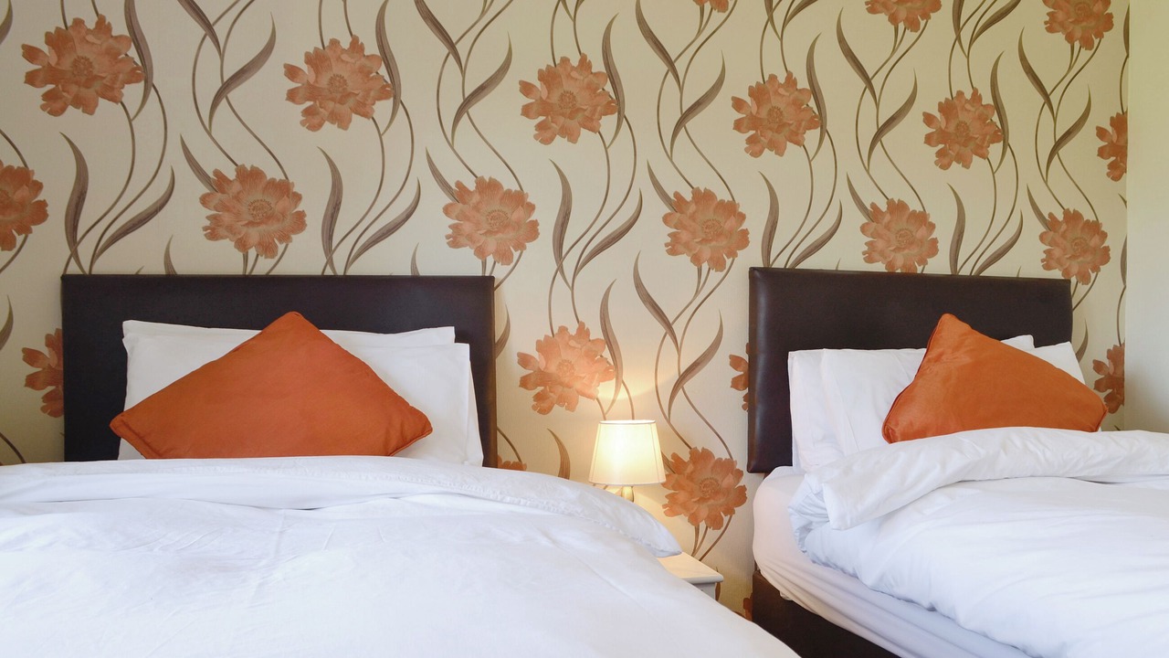 Photo of Others in Kington