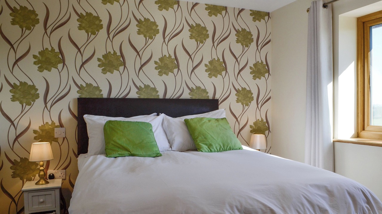 Photo of Others in Kington