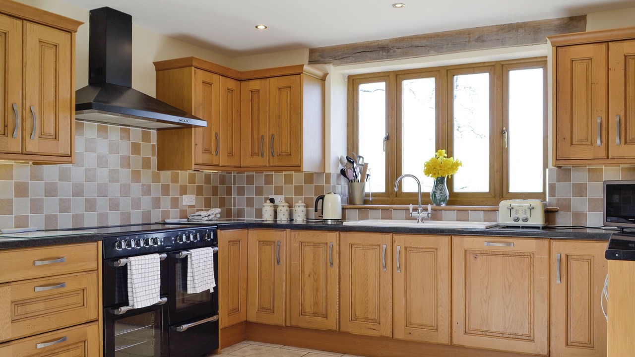 Photo of Others in Kington