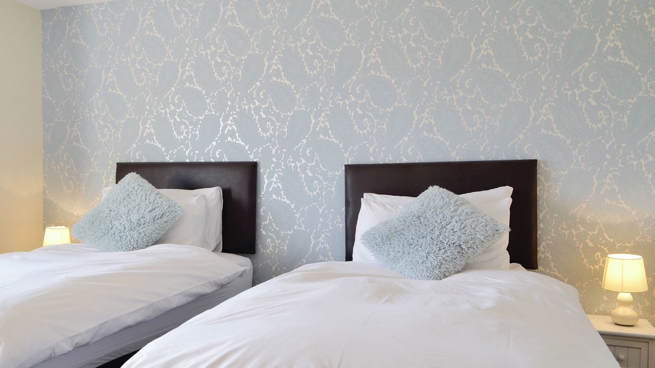 Photo of Others in Kington