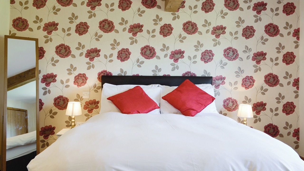 Photo of Others in Kington