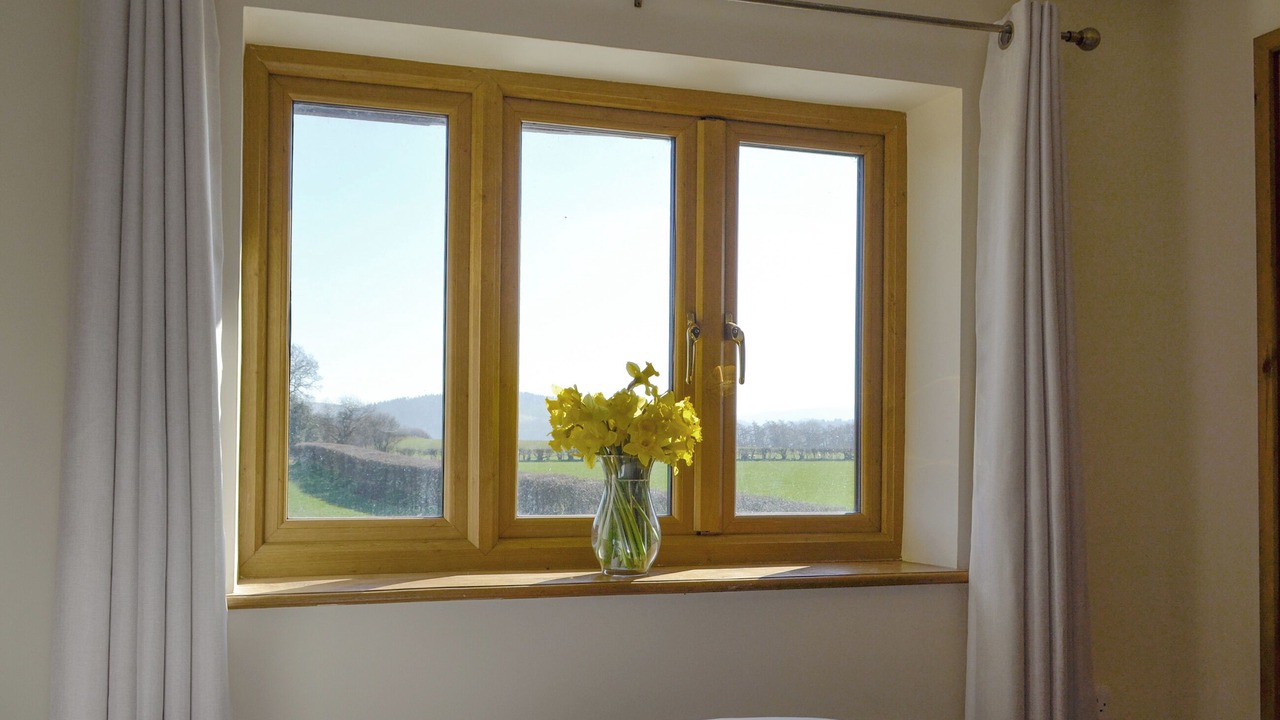 Photo of Others in Kington