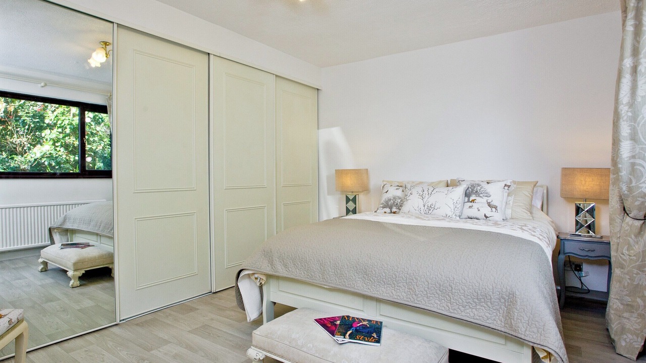 Photo of Others in Downderry