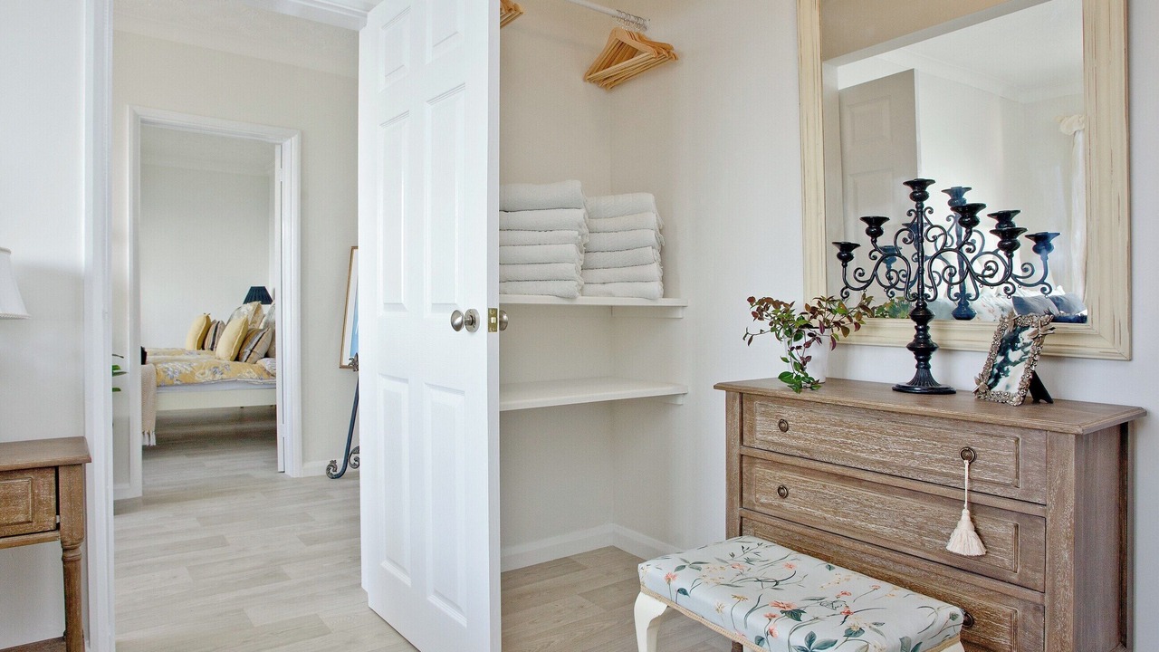 Photo of Others in Downderry