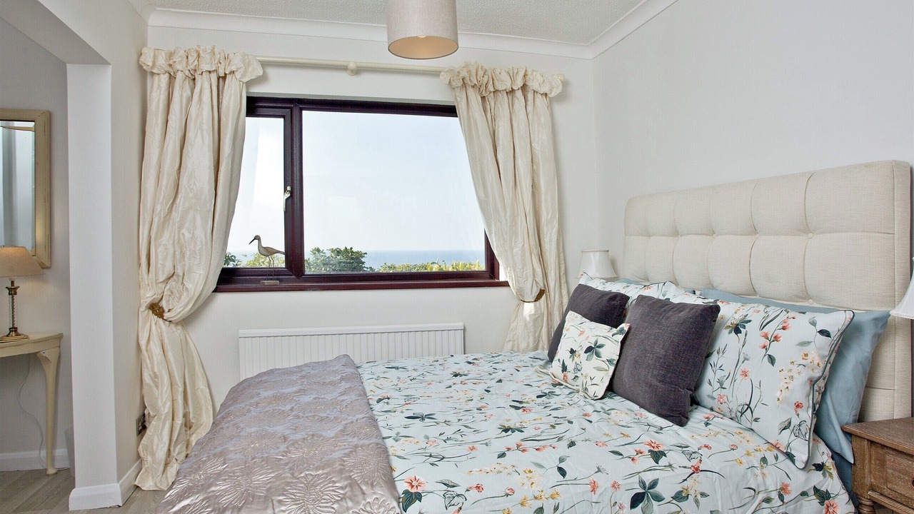 Photo of Others in Downderry