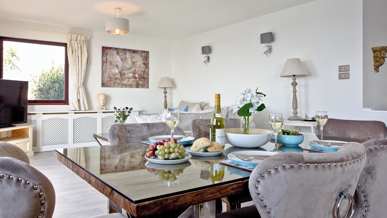 Photo of Others in Downderry