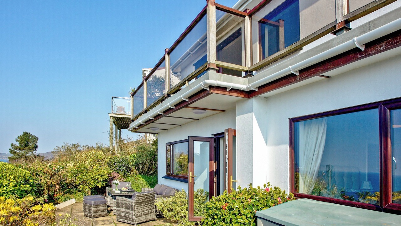 Photo of Others in Downderry