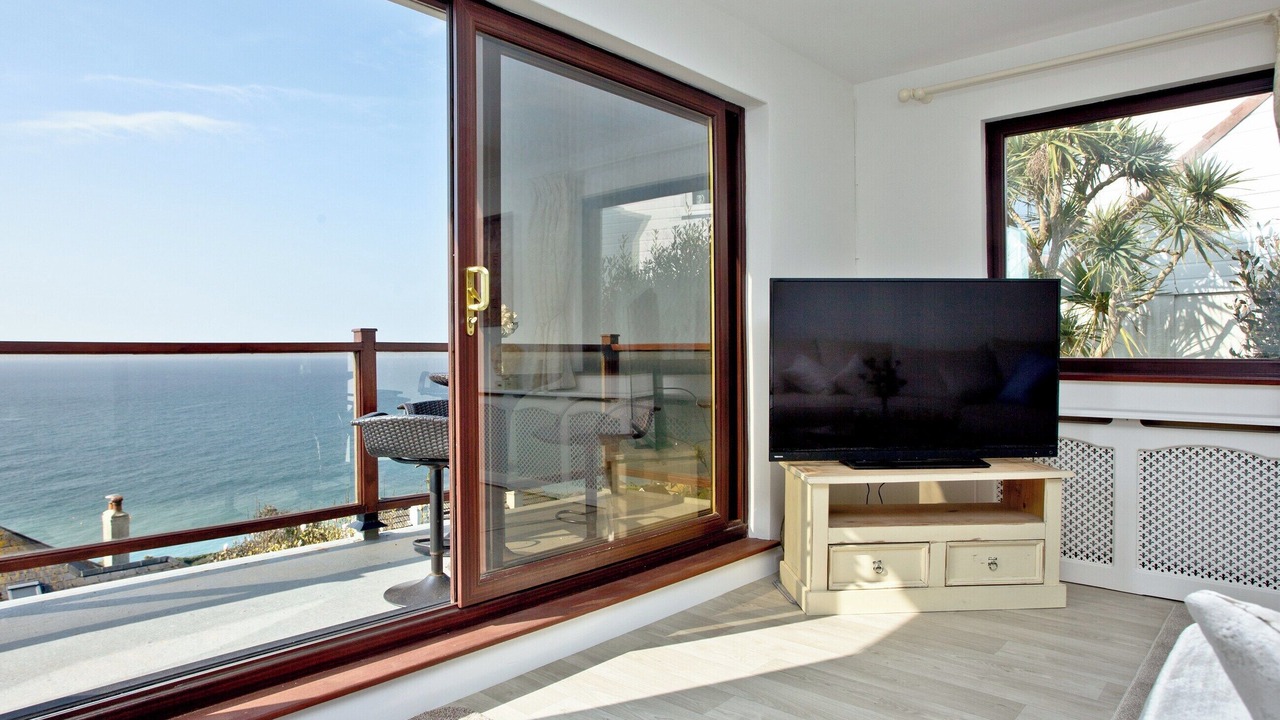 Photo of Others in Downderry