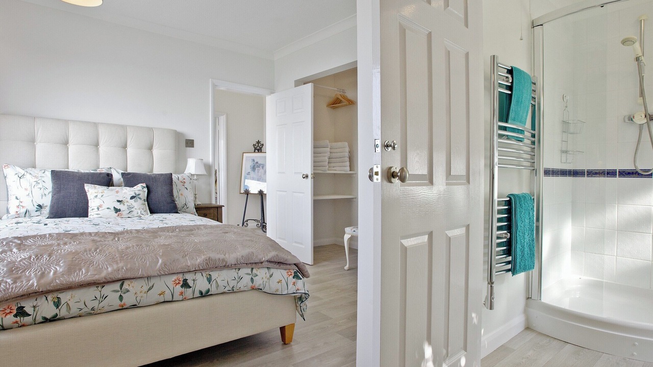 Photo of Others in Downderry