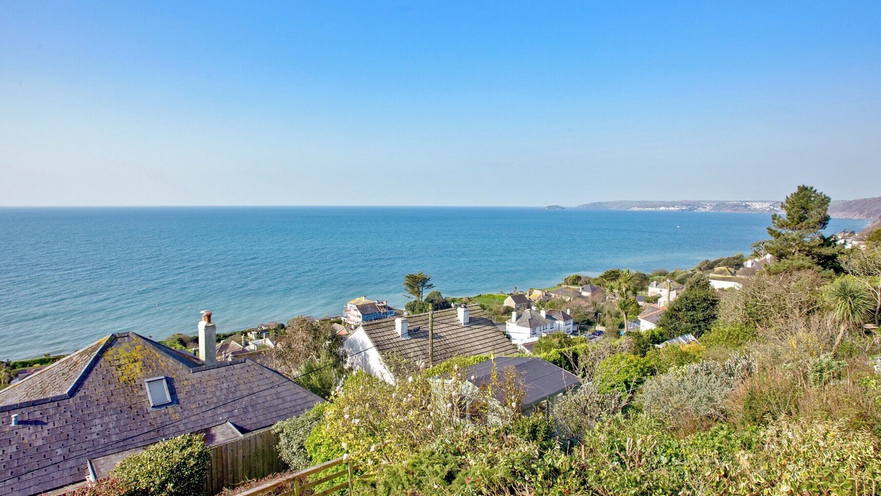 Photo of Others in Downderry