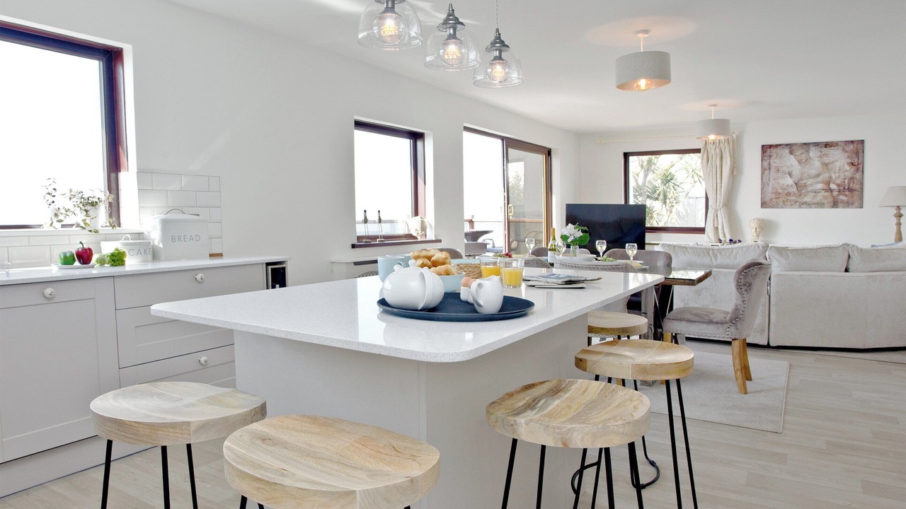 Photo of Others in Downderry