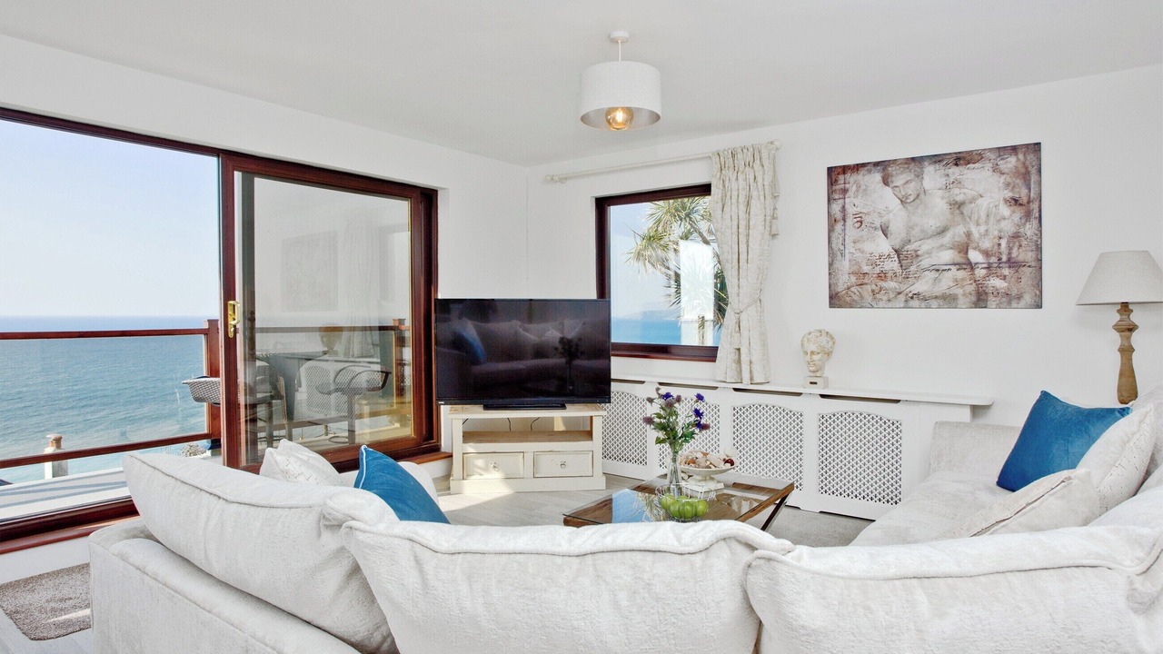 Photo of Others in Downderry