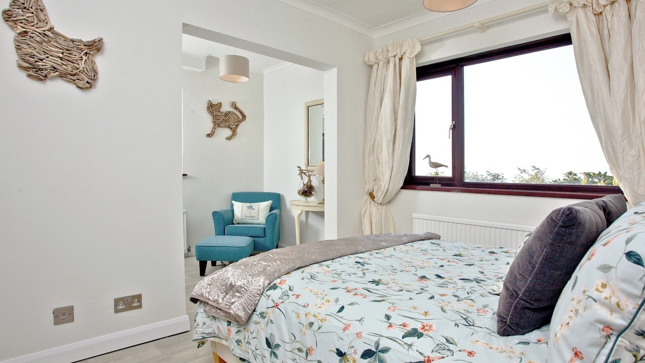 Photo of Others in Downderry