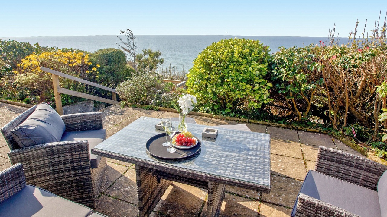 Photo of Others in Downderry