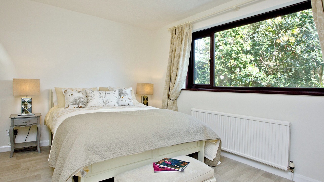 Photo of Others in Downderry