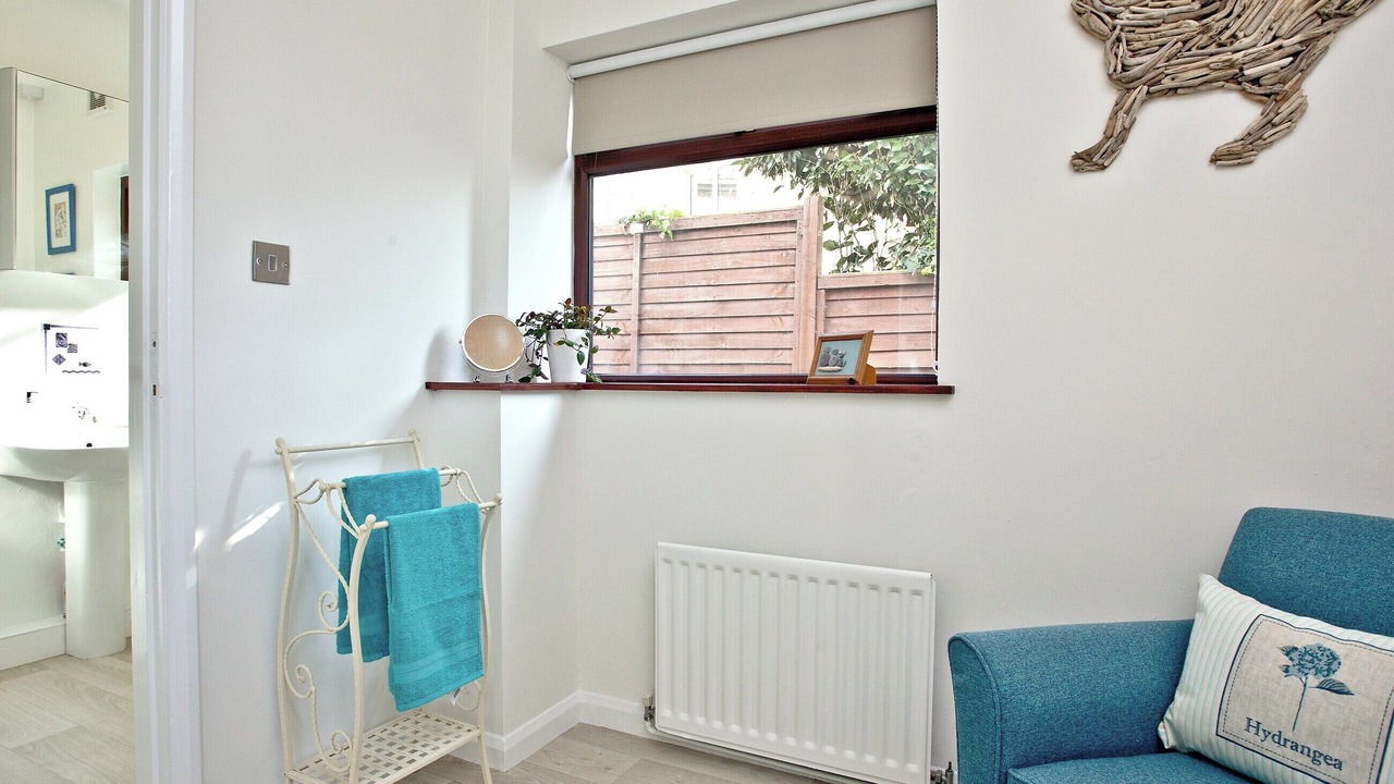 Photo of Others in Downderry