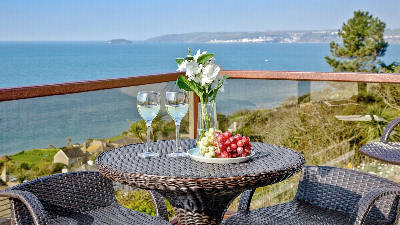 Photo of Others in Downderry