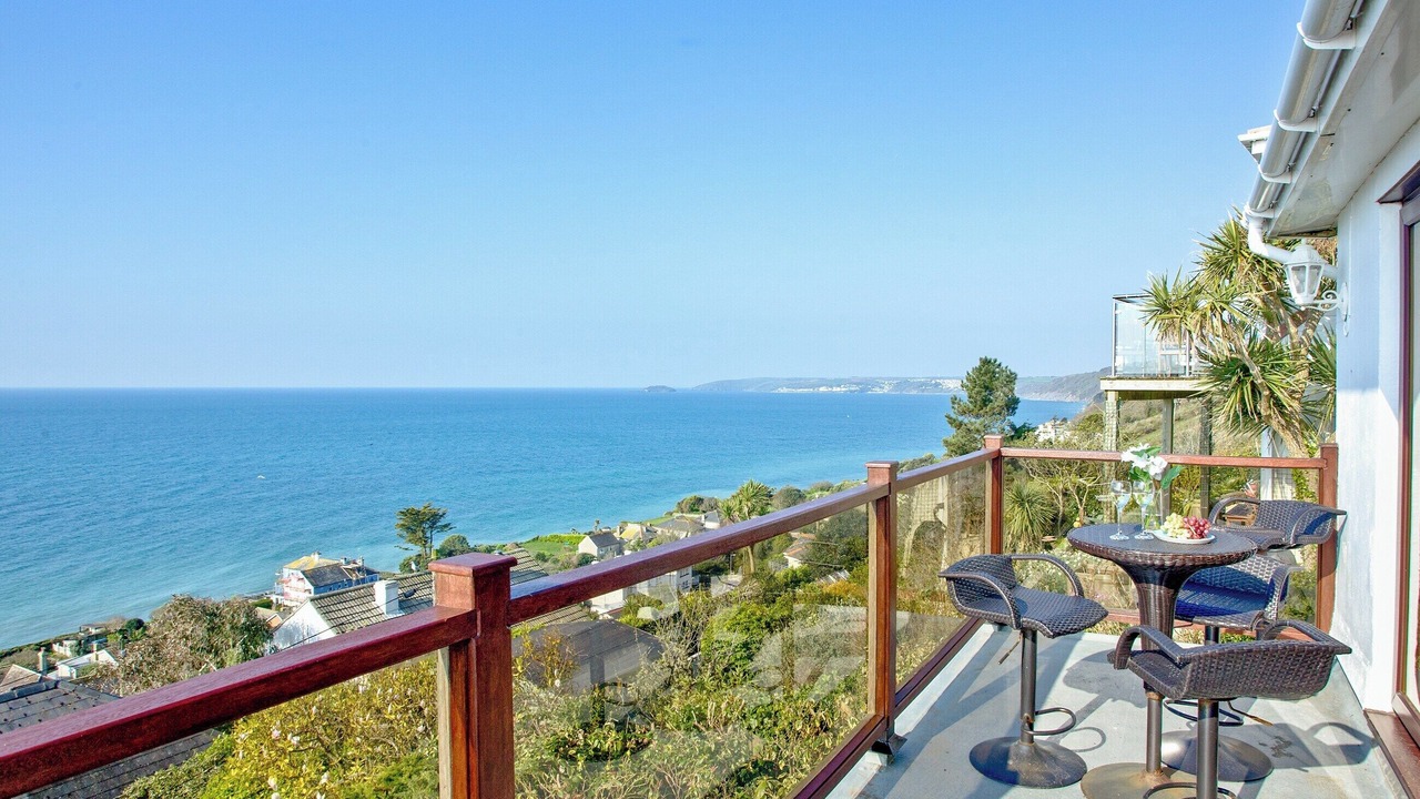 Photo of Others in Downderry