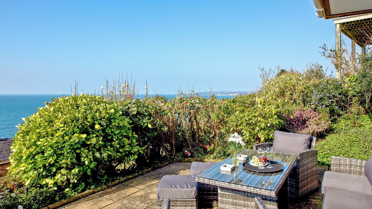 Photo of Others in Downderry