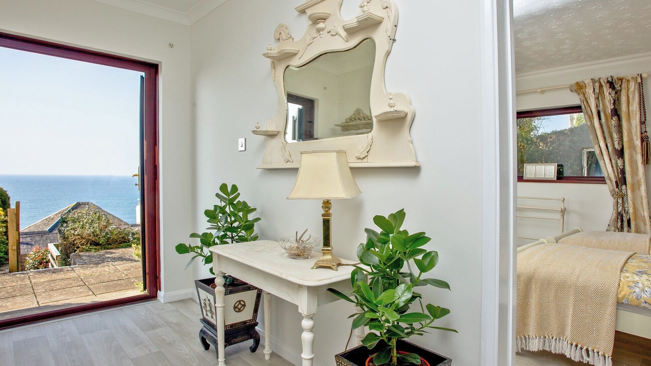 Photo of Others in Downderry