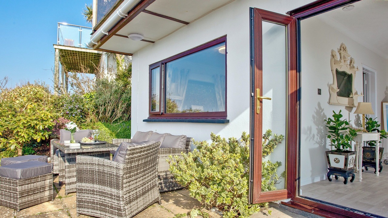 Photo of Others in Downderry