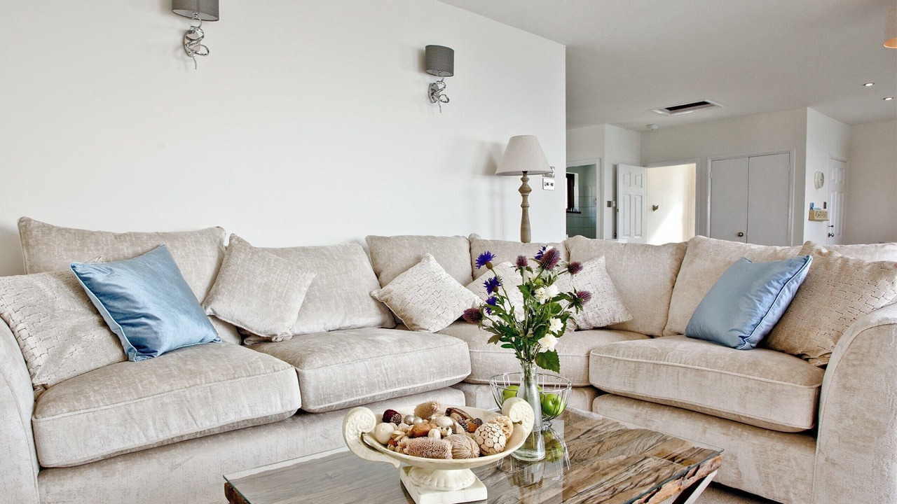 Photo of Others in Downderry