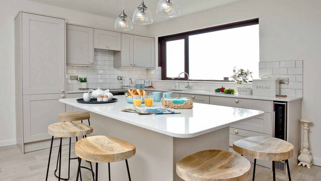 Photo of Others in Downderry