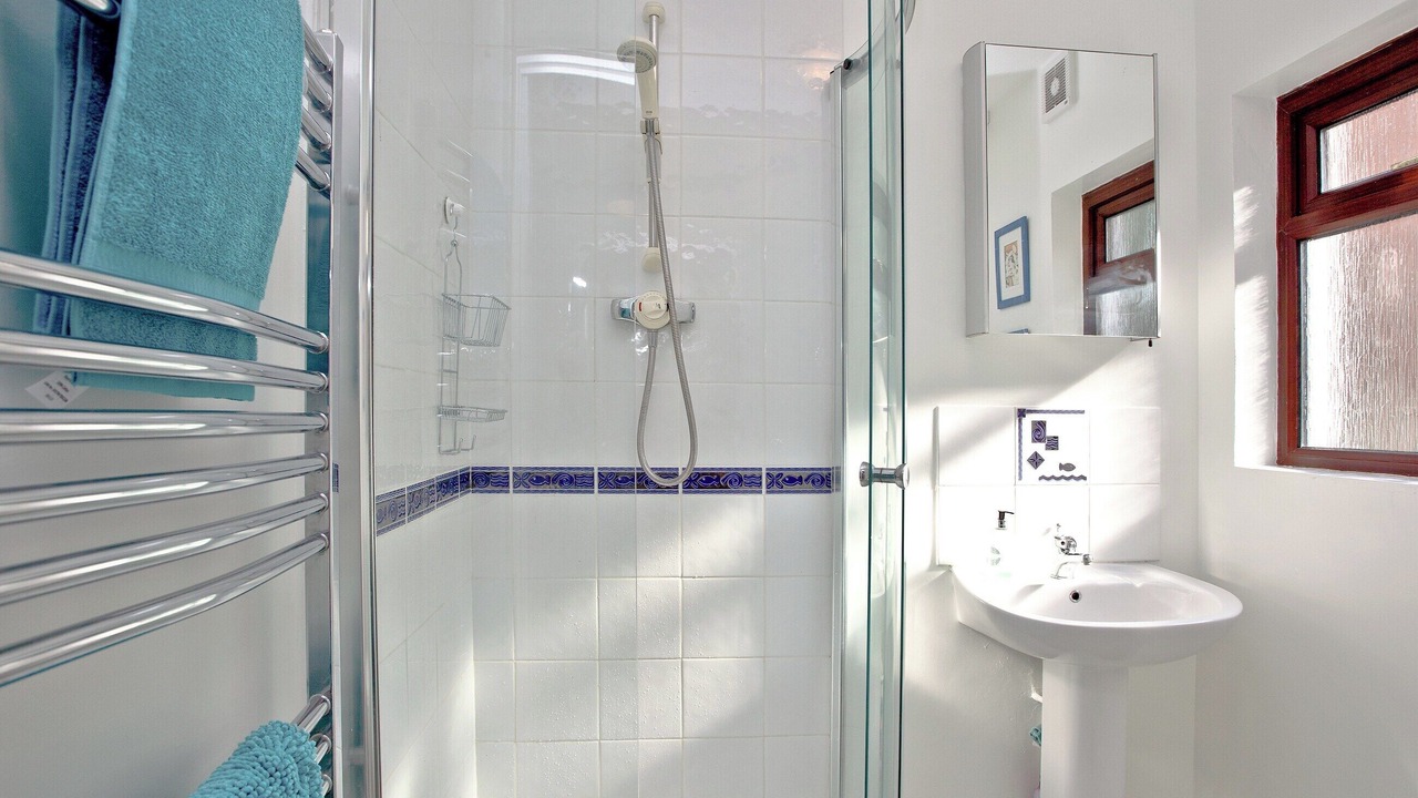 Photo of Others in Downderry